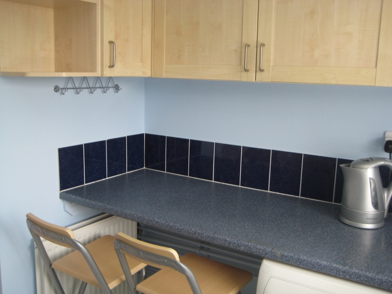 Prospero Close  Rubery Birmingham